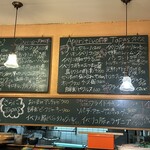 スペインバル・ジローナ - 