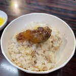 手打ちうどん やまびこ - 