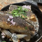 スペインバル・ジローナ - 