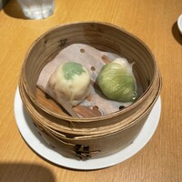 喜記 銀座店 - 