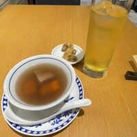 喜記 銀座店 - 