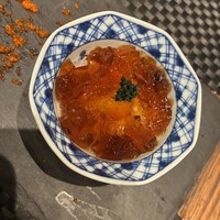 中華旬彩 森本 - 