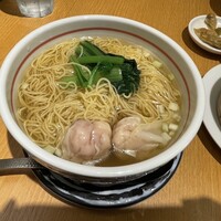 喜記 銀座店 - 
