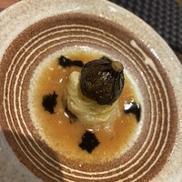中華旬彩 森本 - 