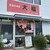 食堂居酒屋 大福 - 外観写真:見た目じゃ判断出来ないお店です。