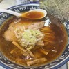 ラーメン丸仙