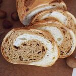 ブランジェ 浅野屋 - 軽井沢マロン