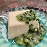 牛タン焼専門店 司 - 