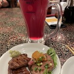 牛タン焼専門店 司 - 