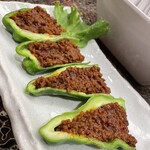 牛タン焼専門店 司 - 