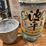 博多隠れ酒房 よしだ - 