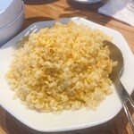 シンガポール発 小籠包と餃子の専門店 ジンホア - 