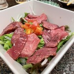 牛タン焼専門店 司 - 