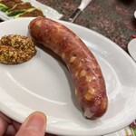 牛タン焼専門店 司 虎横店 - 