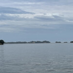 牛タン焼専門店 司 - 