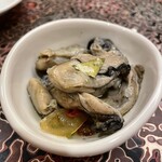 牛タン焼専門店 司 - 