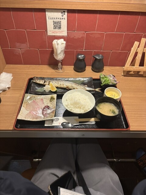 Koda Shokudo photo 3