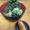 そば・うどん マキオカ