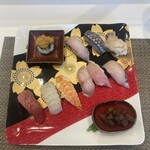 ヤマガタ0035 アル・ケッチァーノ コンチェルト - 