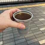 ゴールデンバブ - 