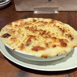 KNOCK CUCINA BUONA ITALIANA - 