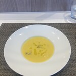 ヤマガタ0035 アル・ケッチァーノ コンチェルト - 