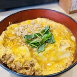 伊勢ろく - 