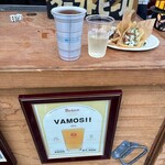 ゴールデンバブ - 