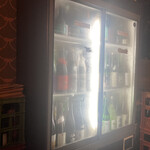 酒縁 しょう榮 - 