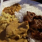 スリマンガラムA/C - 