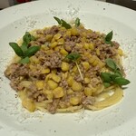 KNOCK CUCINA BUONA ITALIANA - 