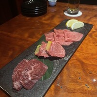 銀座 山科 - 
