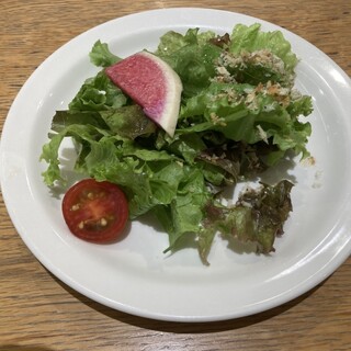 アフタヌーンティー ラブアンドテーブル_1