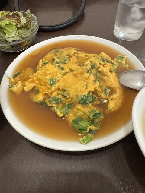 許厨房 （キョチュウボウ） - 元町・中華街/中華料理 | 食べログ