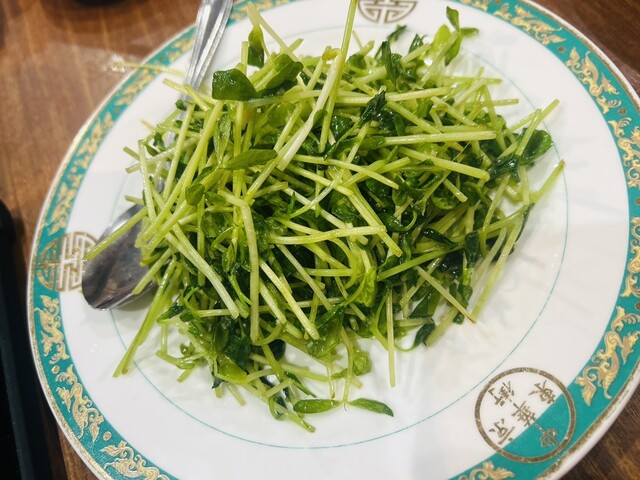 Lan Lan Sanshain Tori Ten photo 3