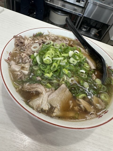 Manpuku Shimotaba Ten