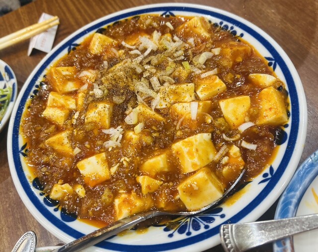 Lan Lan Sanshain Tori Ten photo 5