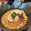 天下ご麺 - 