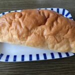 松月堂 - 料理写真: