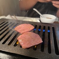 うしごろバンビーナ 銀座店 - 