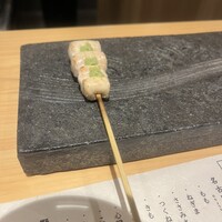 名古屋コーチン 堀江 - 