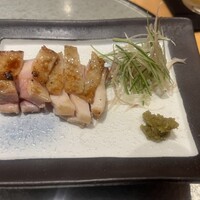 名古屋コーチン 堀江 - 