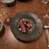 Bistro yen - 