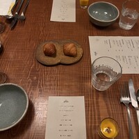 Bistro yen - 