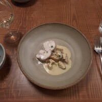 Bistro yen - 