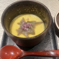 名古屋コーチン 堀江 - 