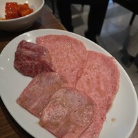 うしごろバンビーナ 銀座店 - 