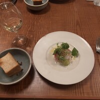 Bistro yen - 