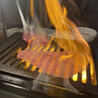 うしごろバンビーナ 銀座店 - 