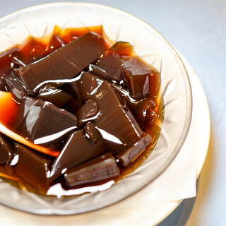 台湾中国料理 燕来香_1